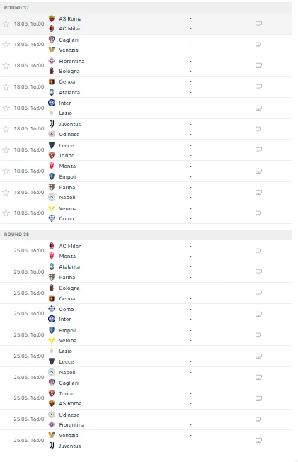 stighmiotipo-othonis-2025-05-12-001033.png