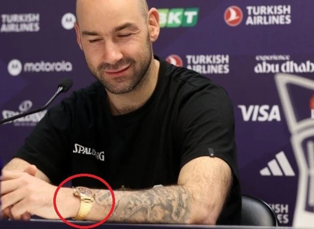 4693510-1-bdetP.jpg