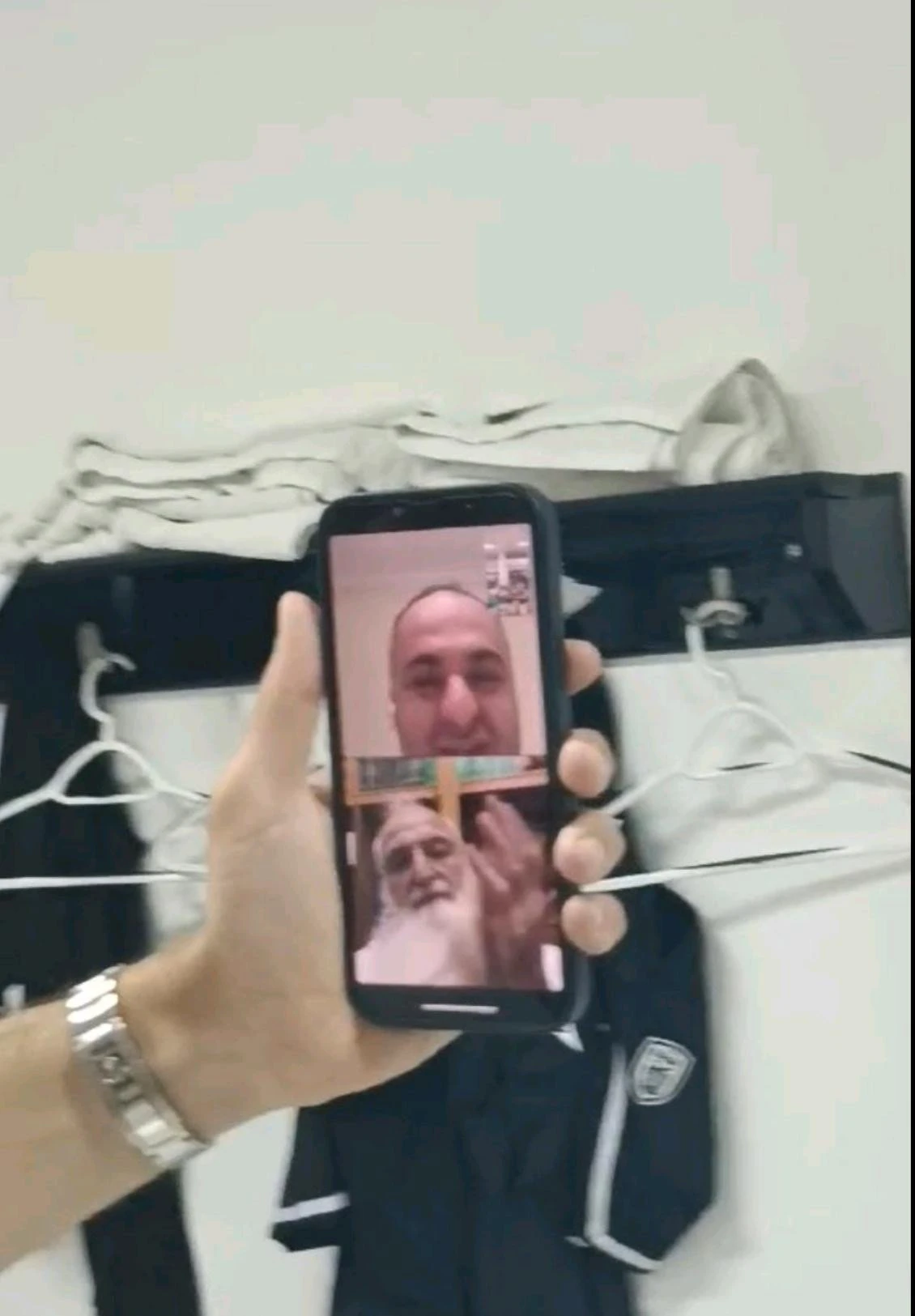 495046396-719807803952814-474670214579501663-n.jpg
