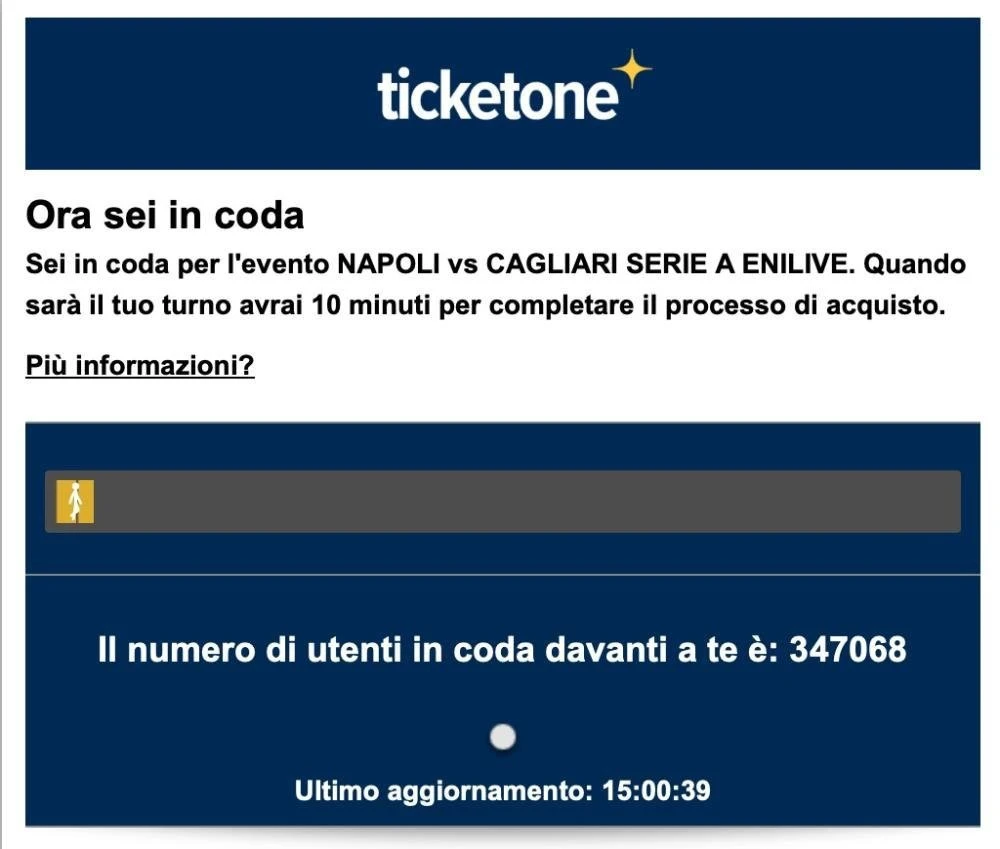 Printscreen