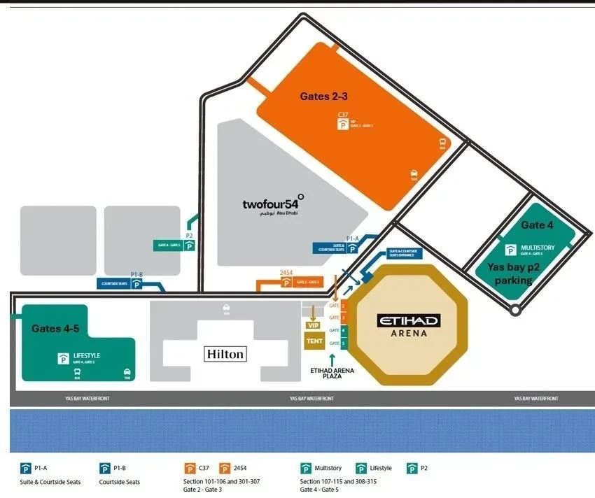etihad-full.webp