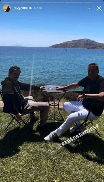foto1.jpg