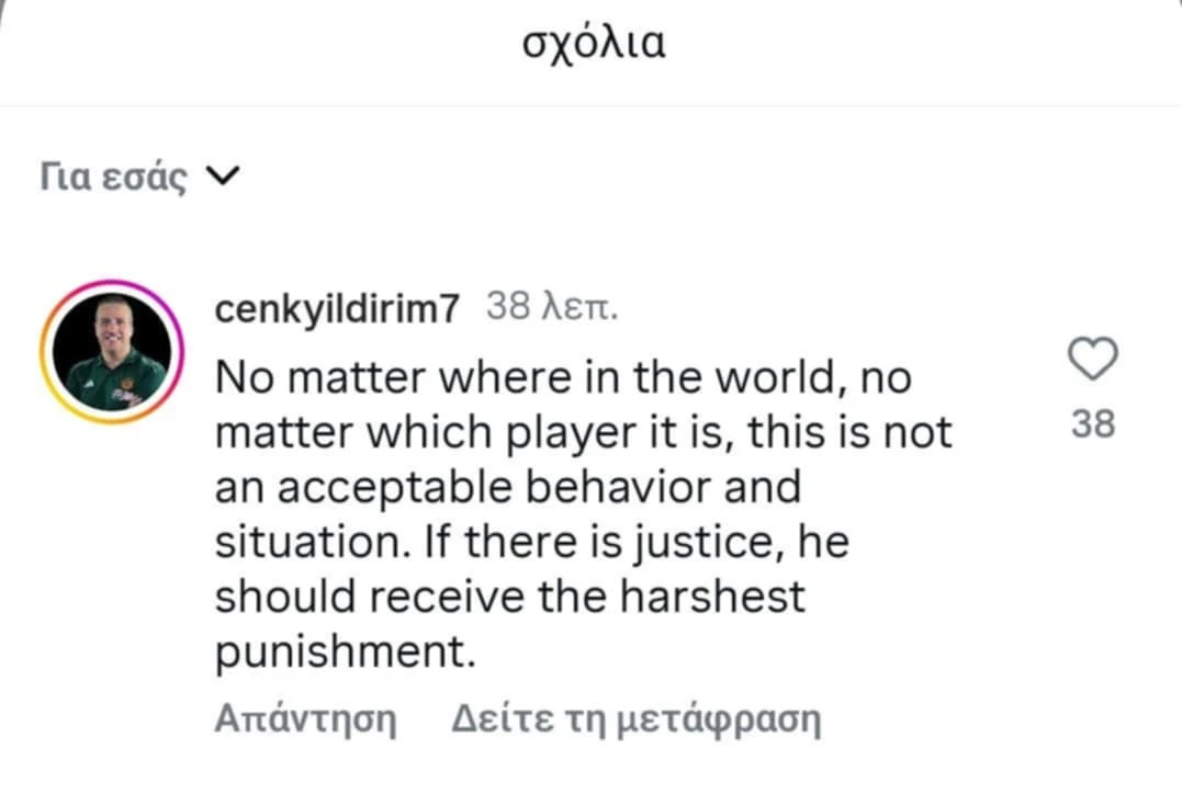 cenk-post.jpg