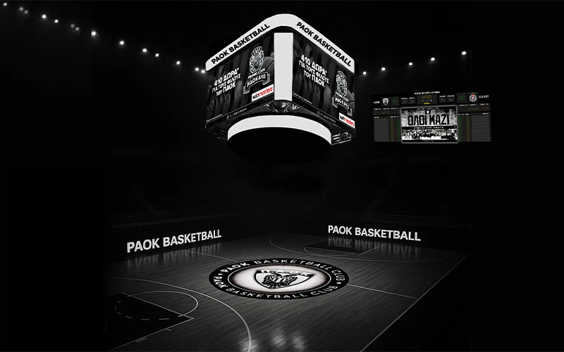 paok-4.jpg