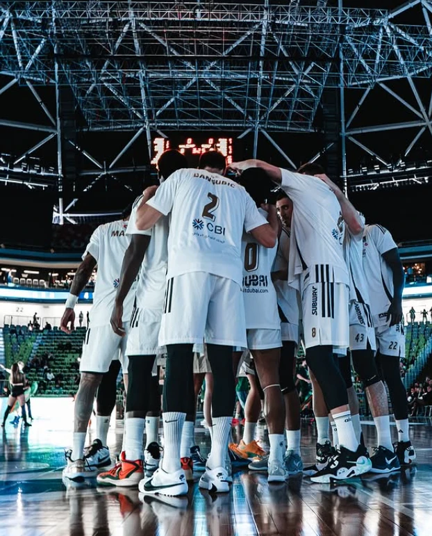 stighmiotipo-othonis-2025-05-29-155416.png