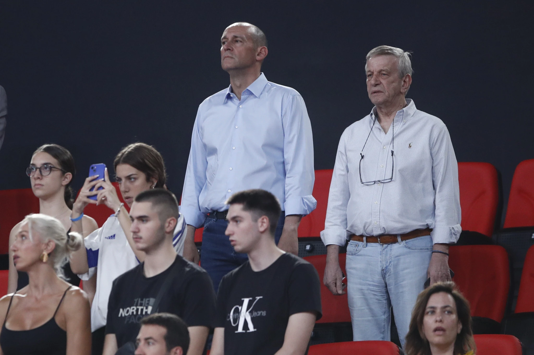 Eurokinissi
