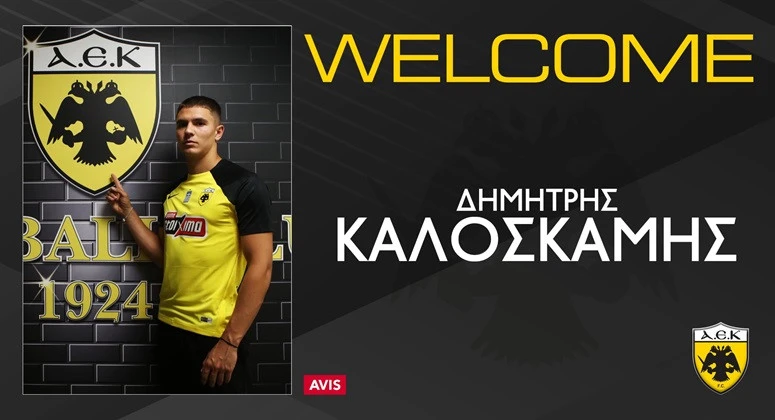 aek.jpg