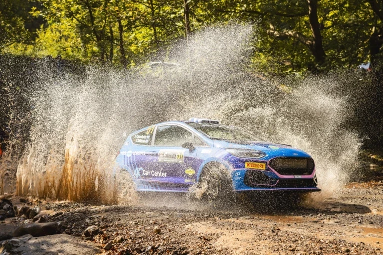 eko-acropolisrally2024-karanikolas.webp
