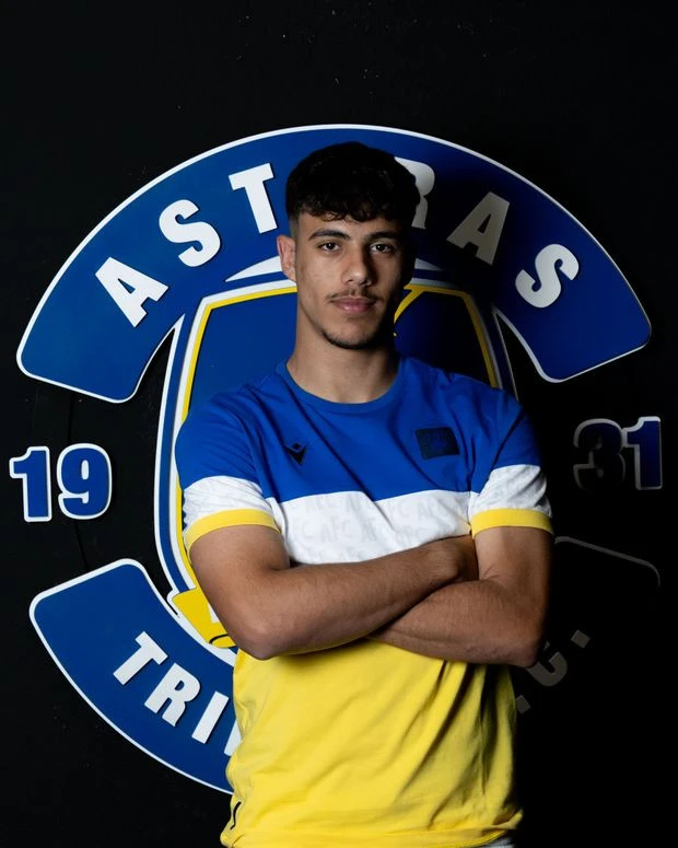 Πηγή: Asterastripolis.gr