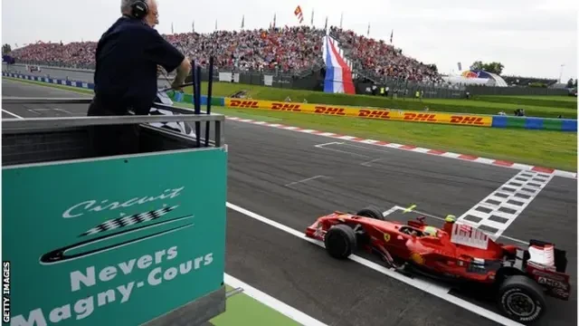 magny-cours.webp