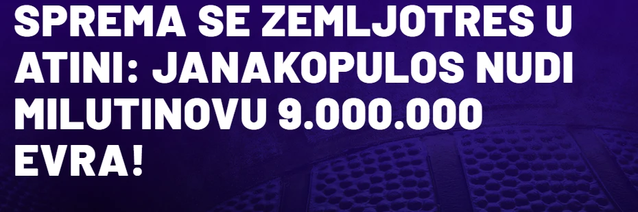 milu-mozzart-HyEkA.PNG