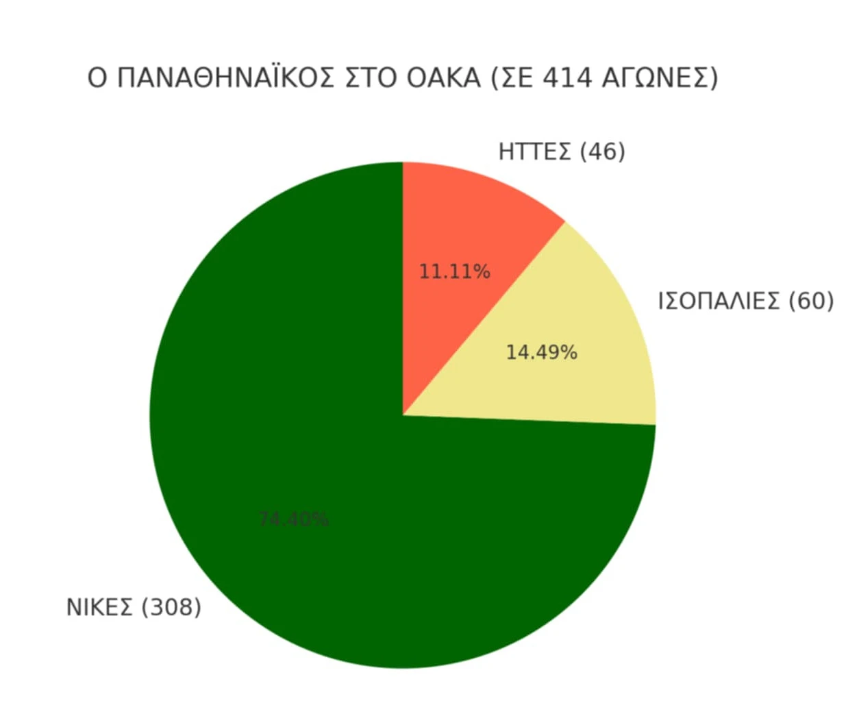 pao-oaka.jpg?v=0