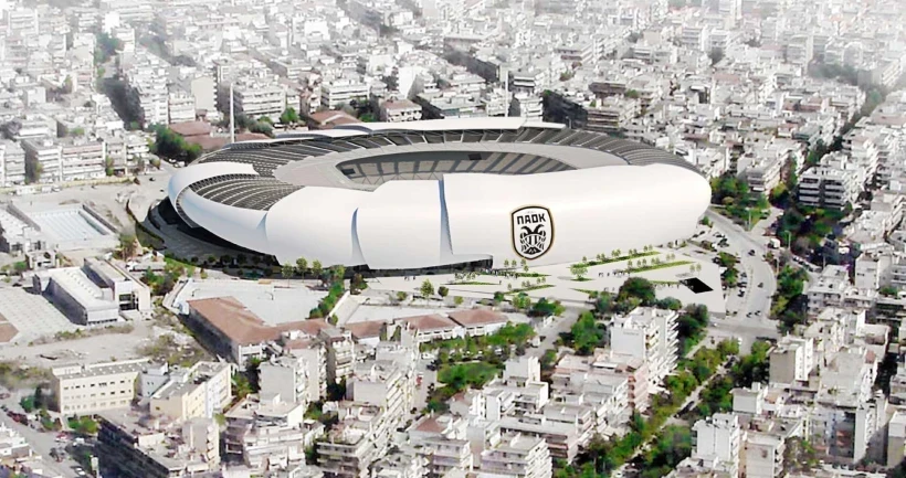 paok1.webp?v=0