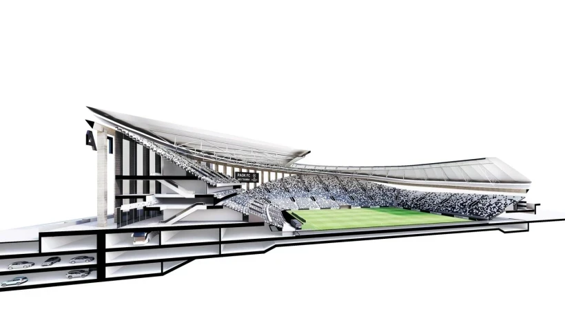 paok2.webp?v=0
