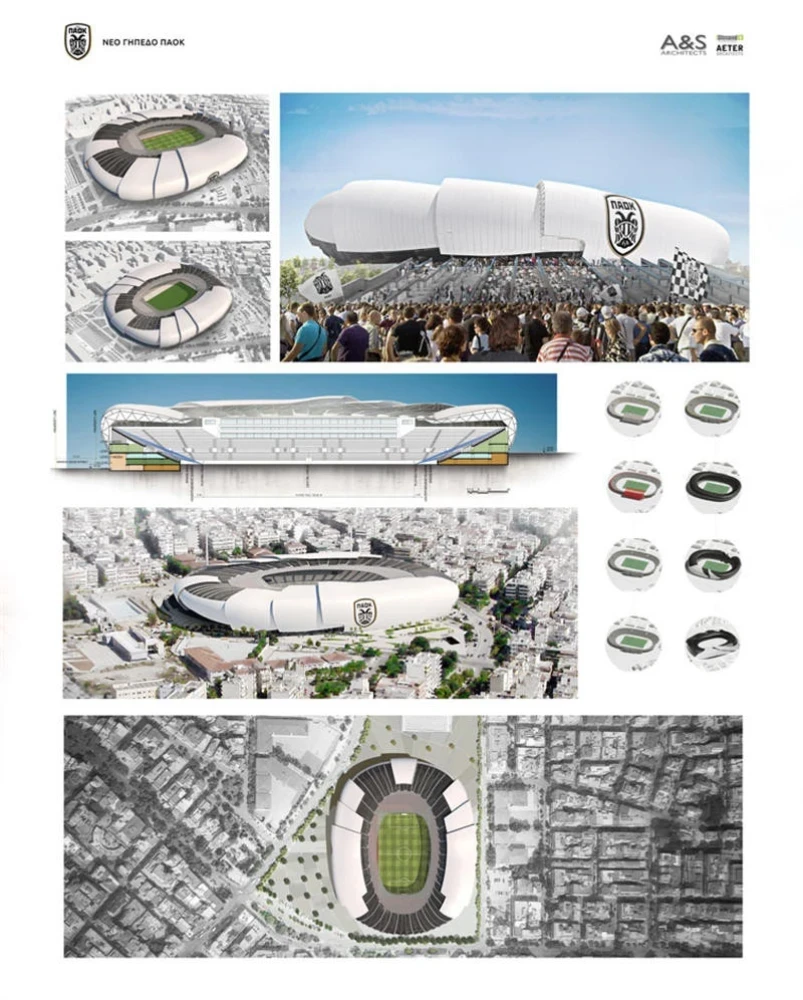 paok3.webp?v=0