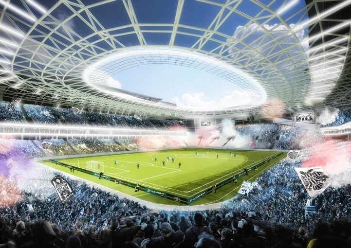 paok4.webp?v=0