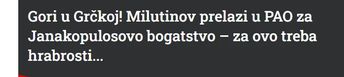 sportal.PNG