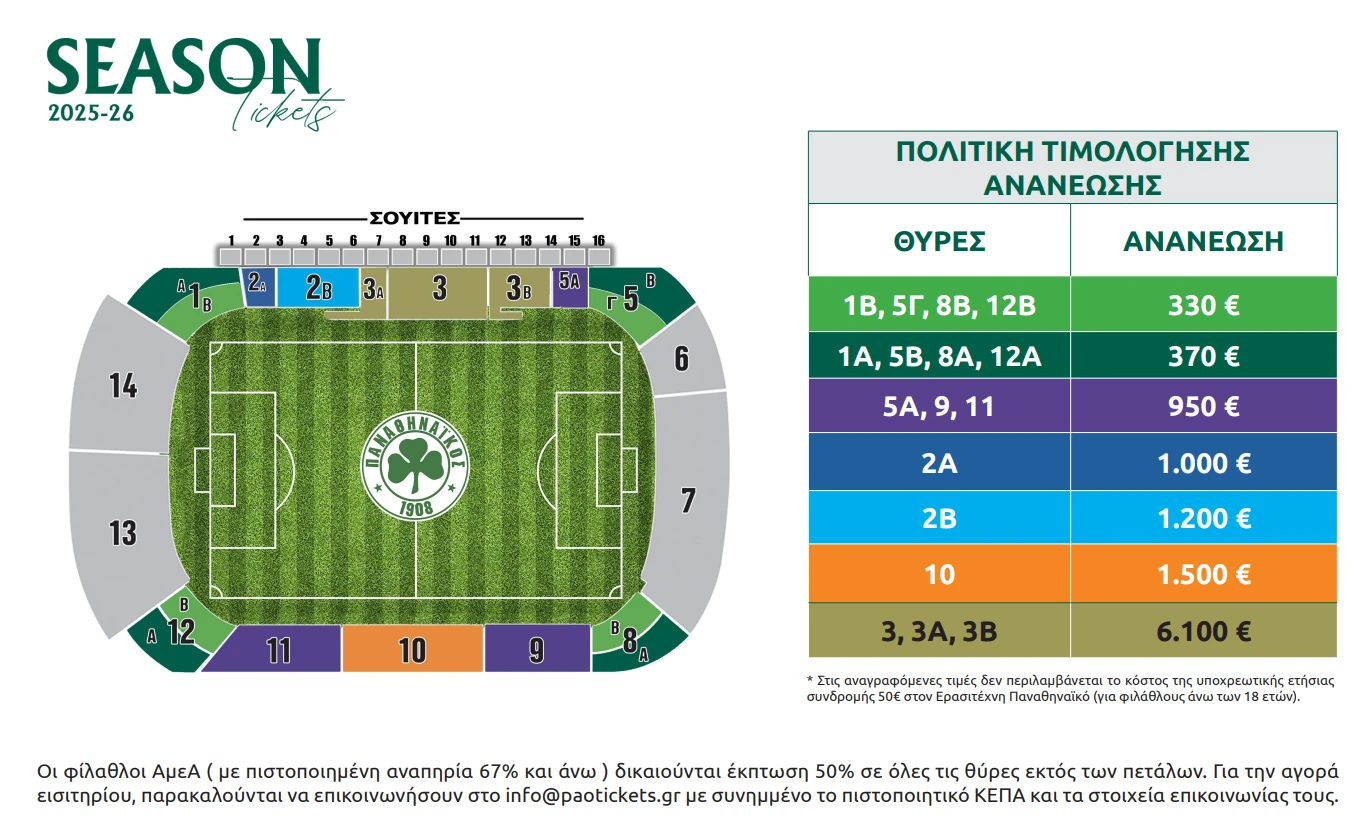 stighmiotipo-othonis-2025-06-13-175541.png