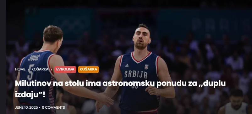 telesport.PNG