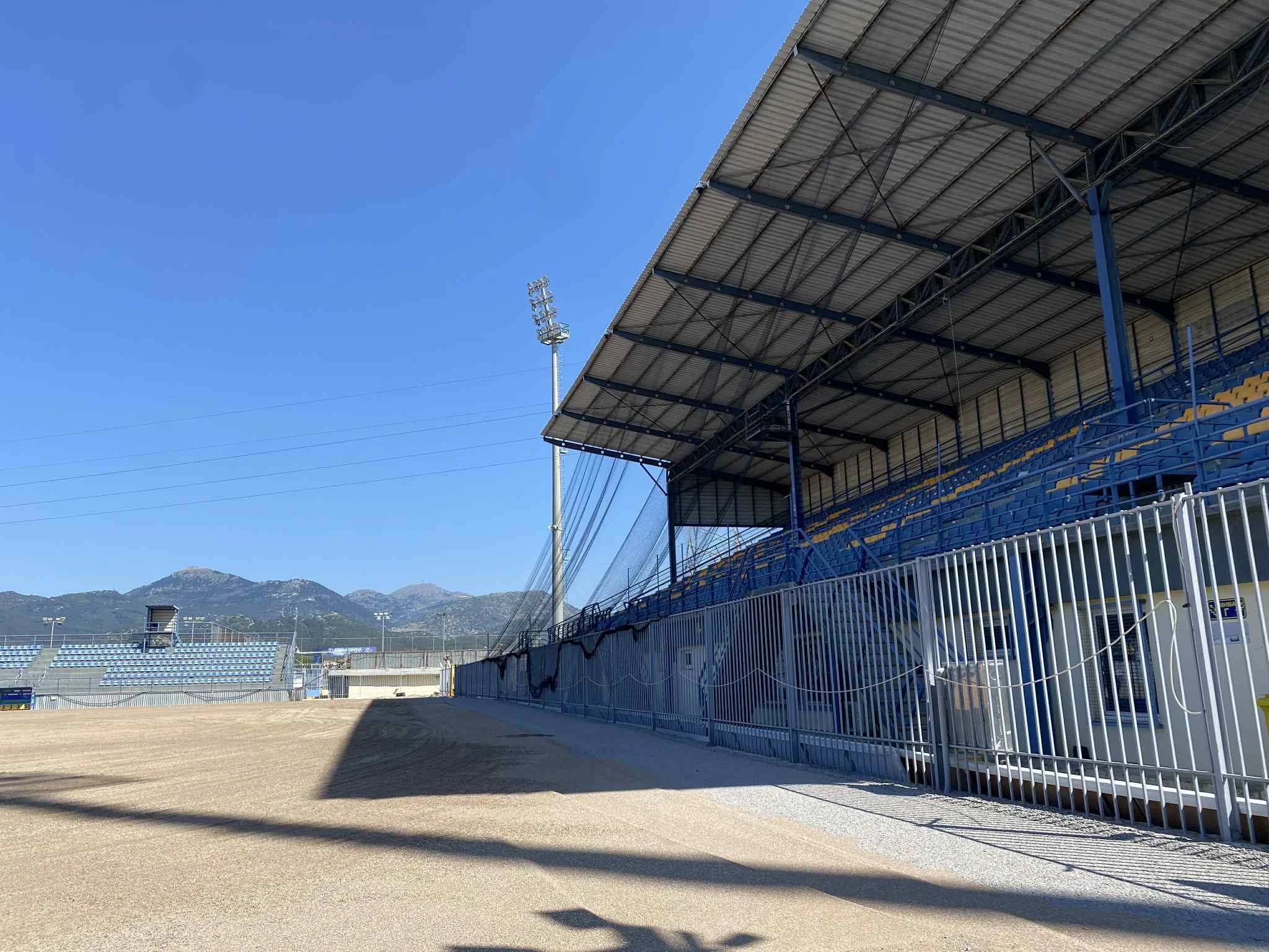 Πηγή:&nbsp;Athletiko