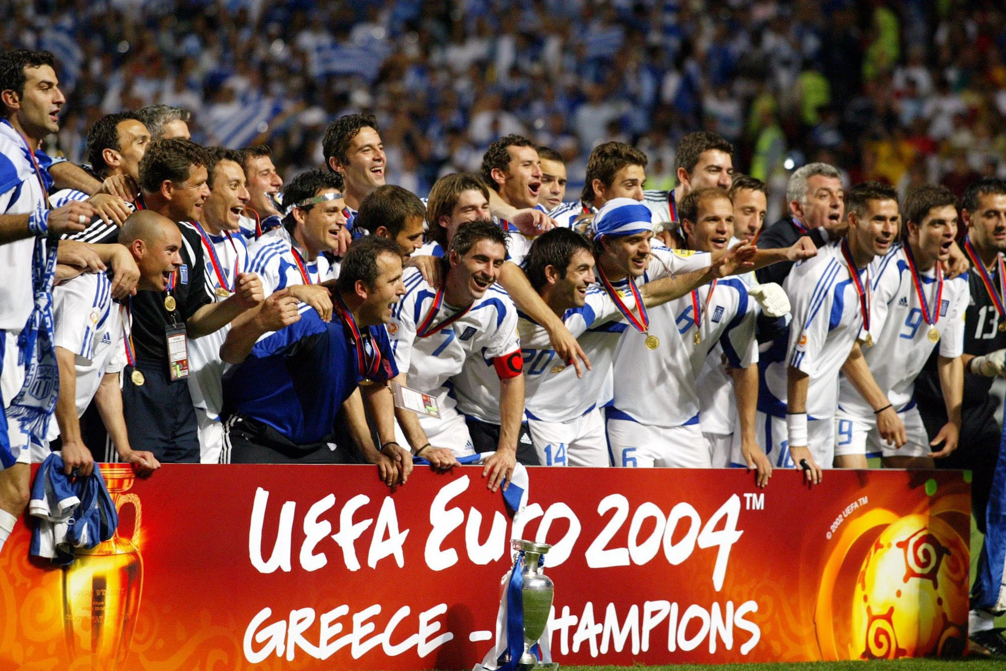 Πηγή: Eurokinissi