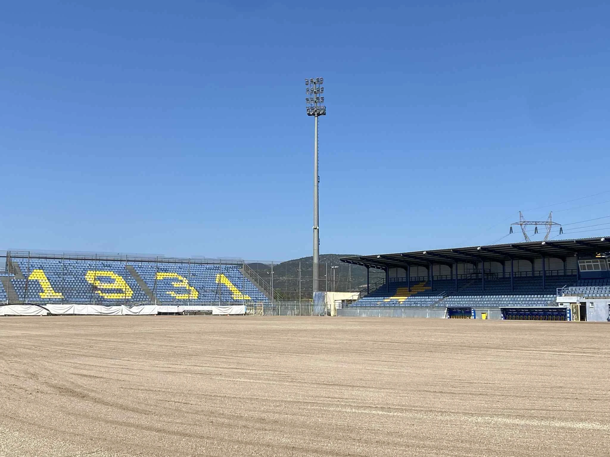 Πηγή:&nbsp;Athletiko