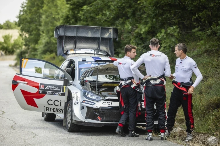 eko-acropolisrally2025-nk-1530.webp