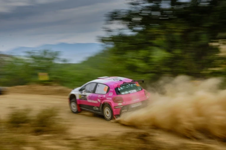 eko-acropolisrally2025-sk-3476.webp