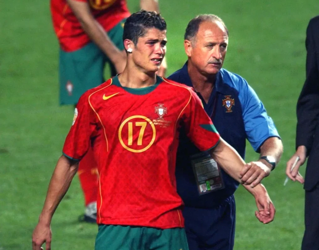 stighmiotipo-othonis-2025-07-04-101026.png