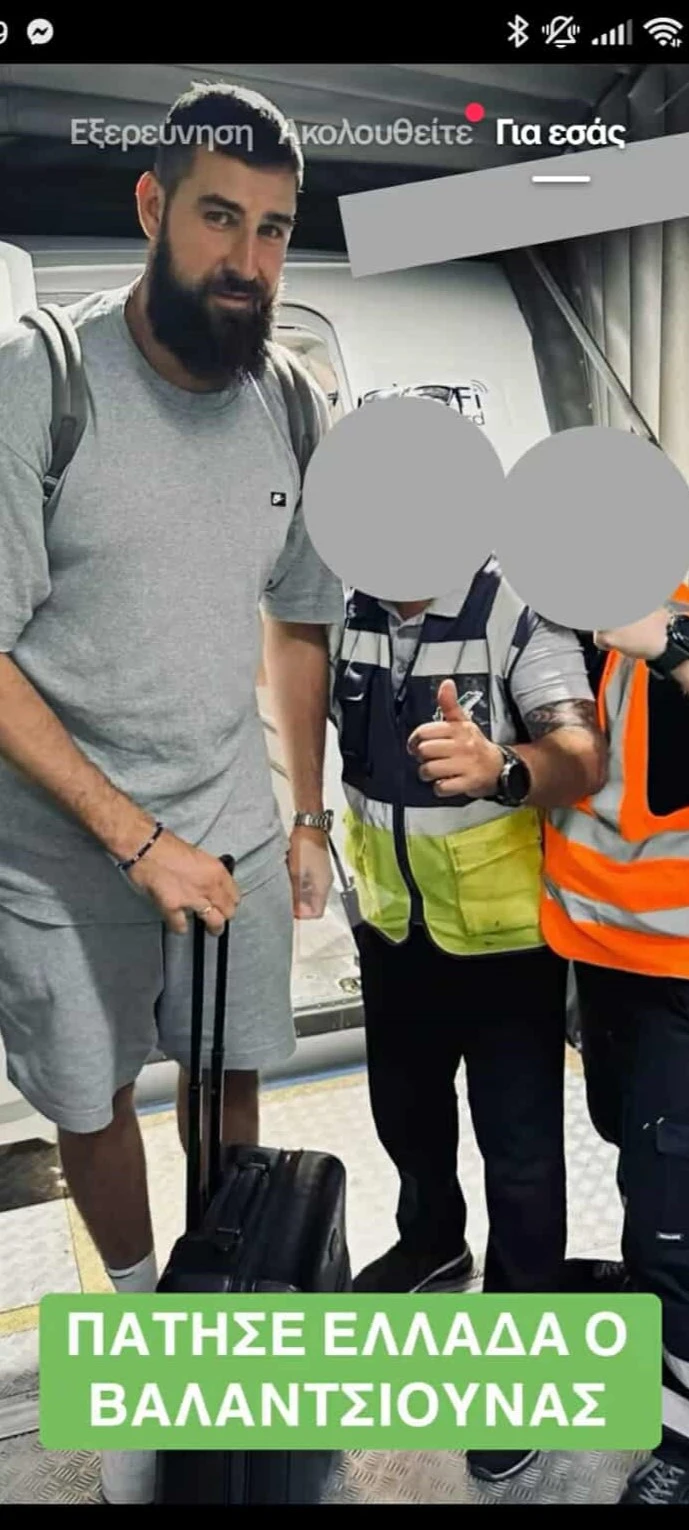 valanciuuunas.jpg