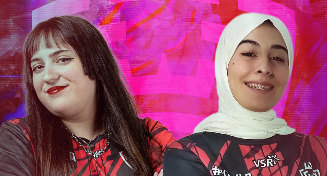 wlg-female-stars.png