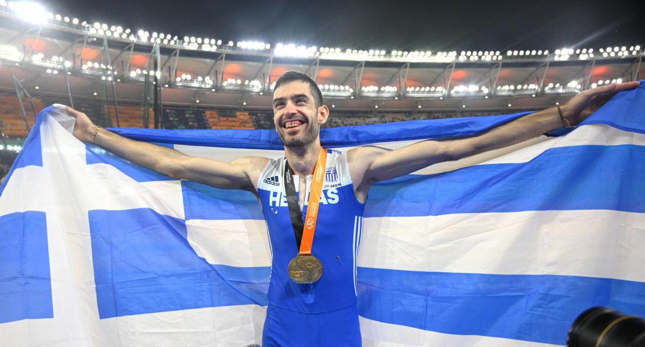 Πηγή: Eurokinissi