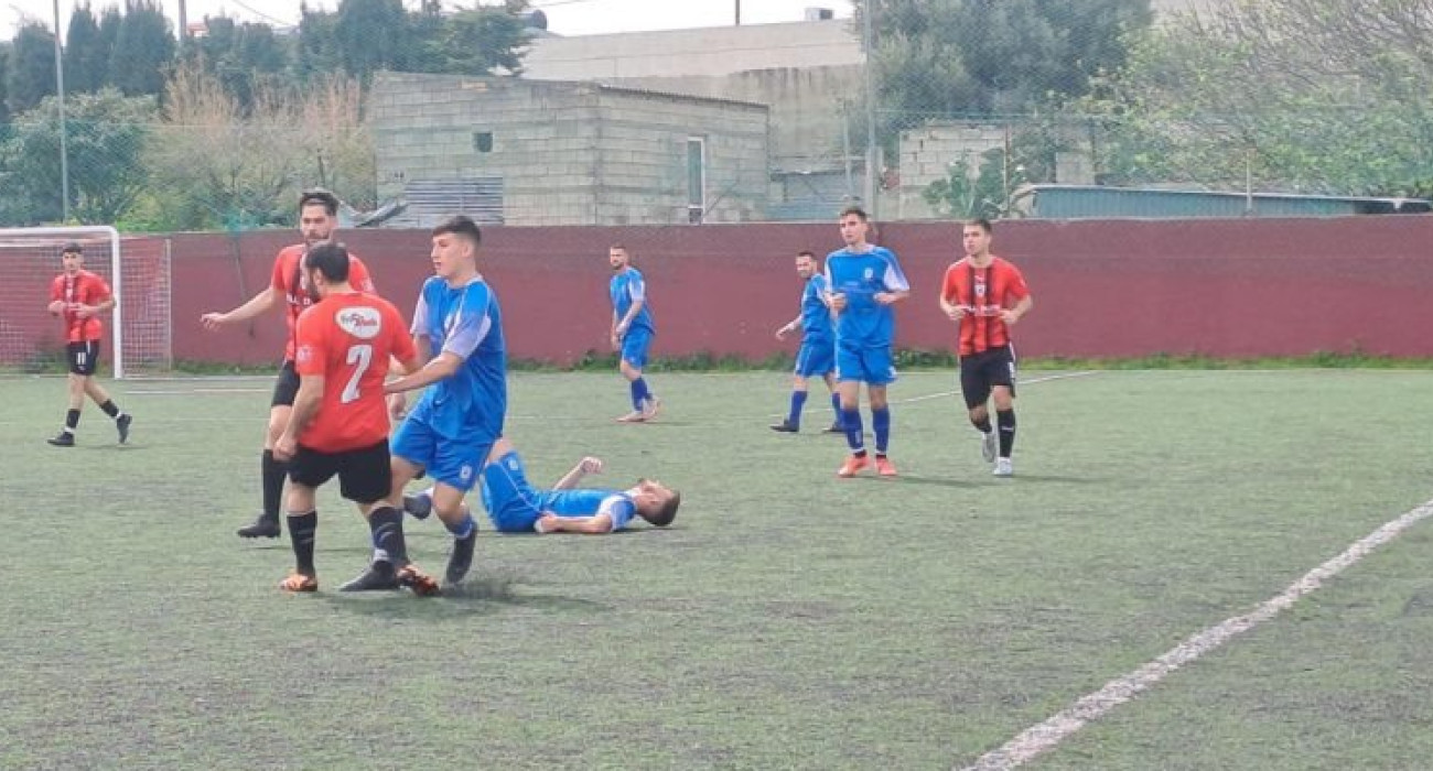 ΠΗΓΗ: fonimaleviziou