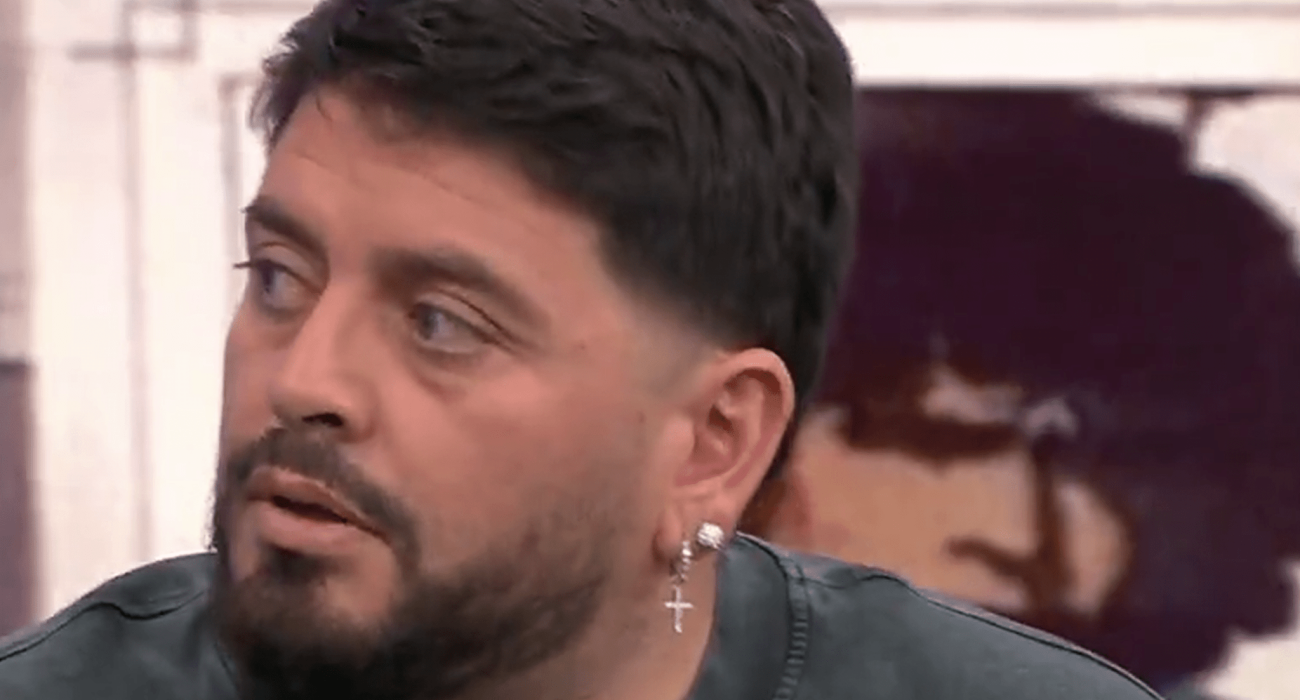 Print Screen