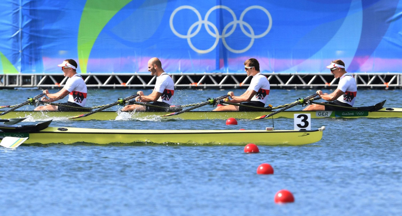Πηγή: IMAGO / Xinhua