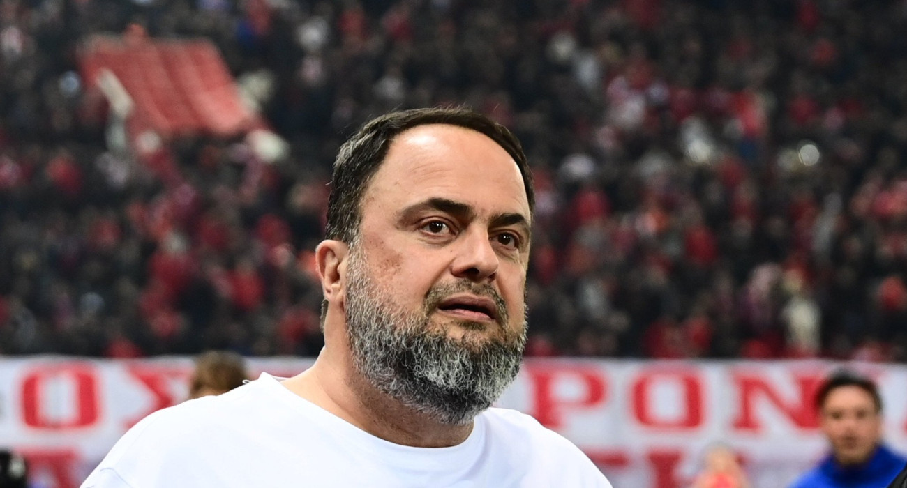 Πηγή: Eurokinissi