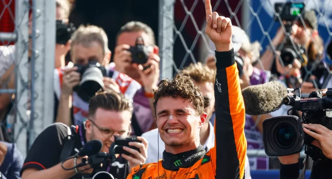 @mclarenf1