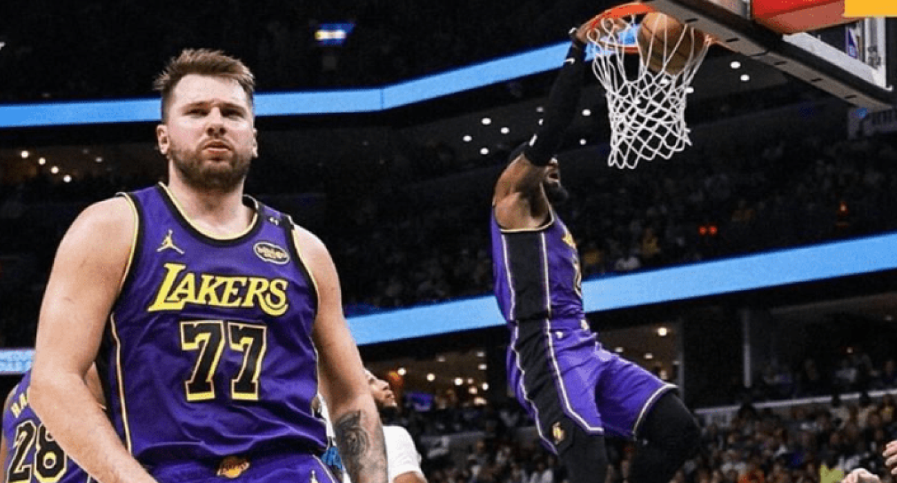 Πηγή: X/prinscreen/yahoosports