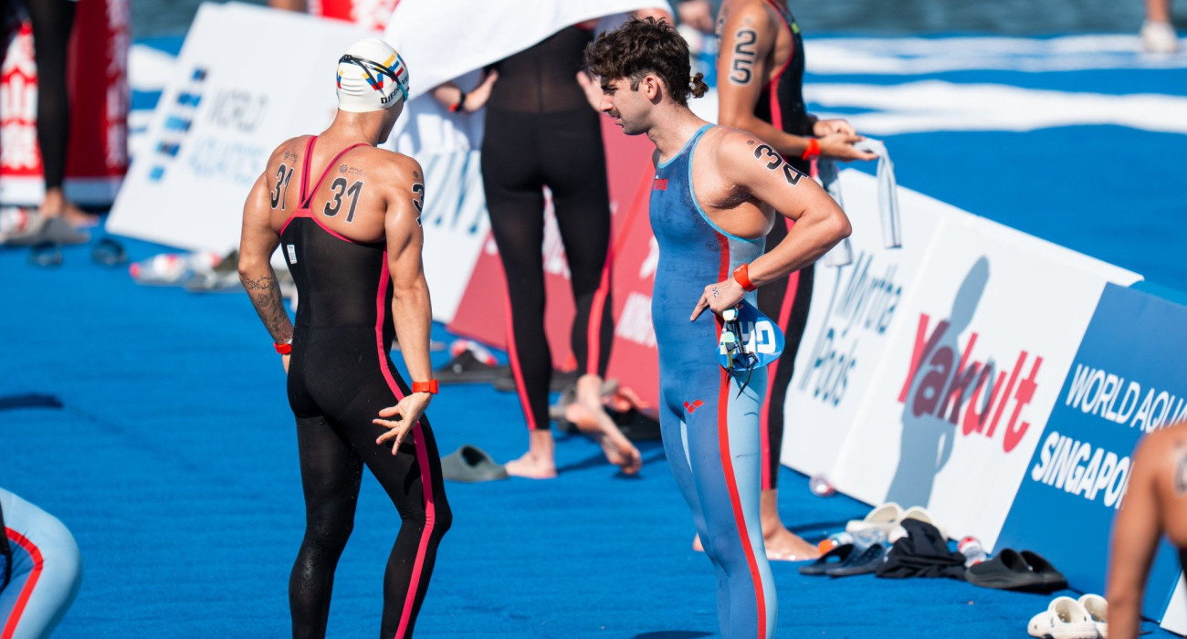 Πηγή: Eurokinissi/Αναστασία Καρεκλά