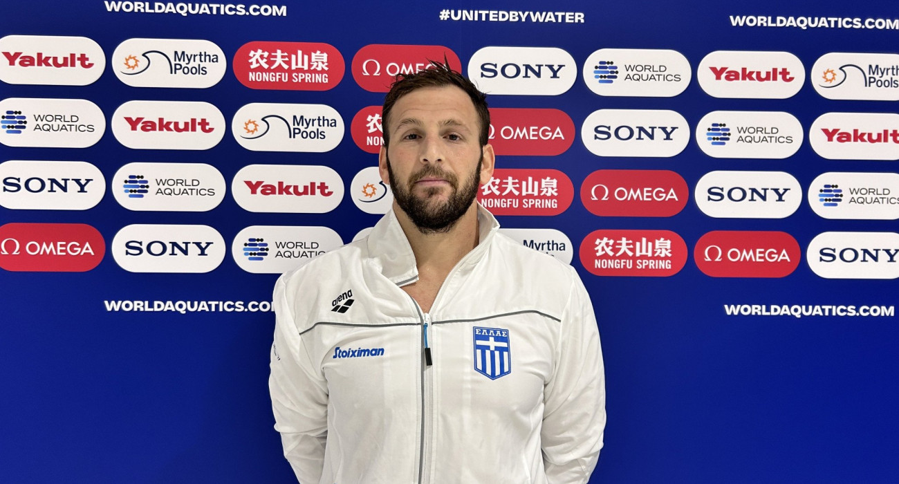 Πηγή: Athletiko