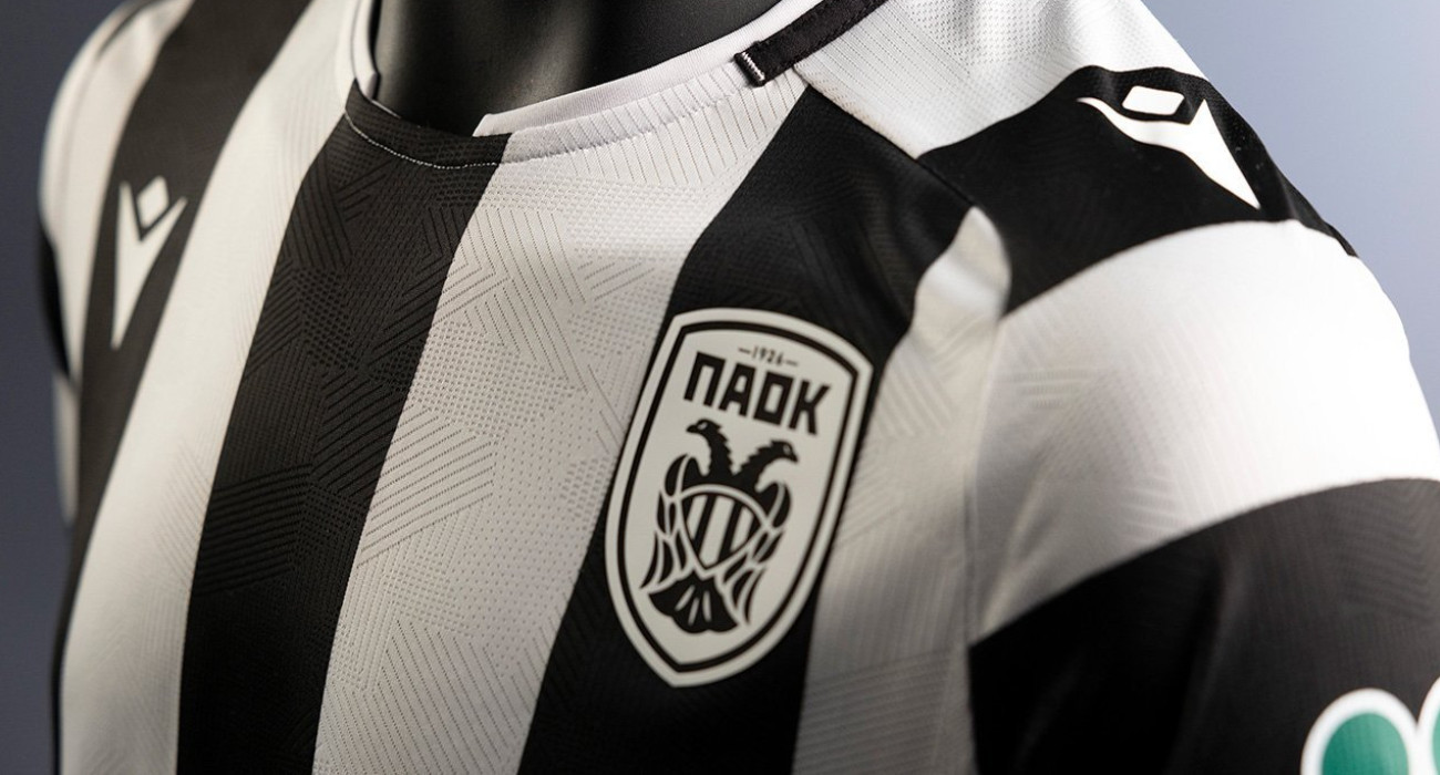 Πηγή: paokfc.gr