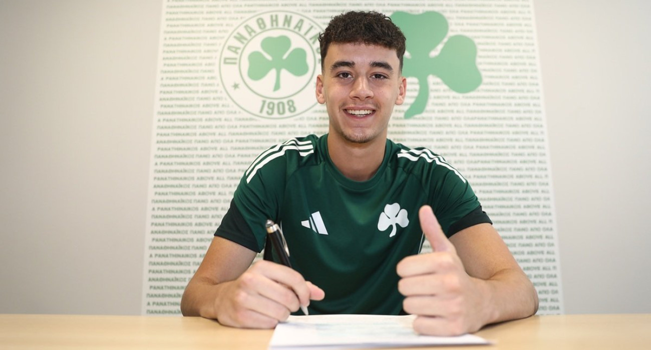 Πηγή: paofc.gr