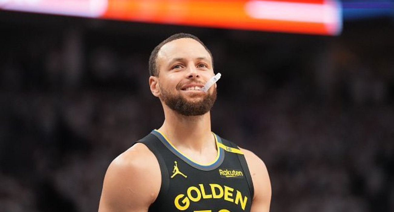 Πηγή: Getty Images