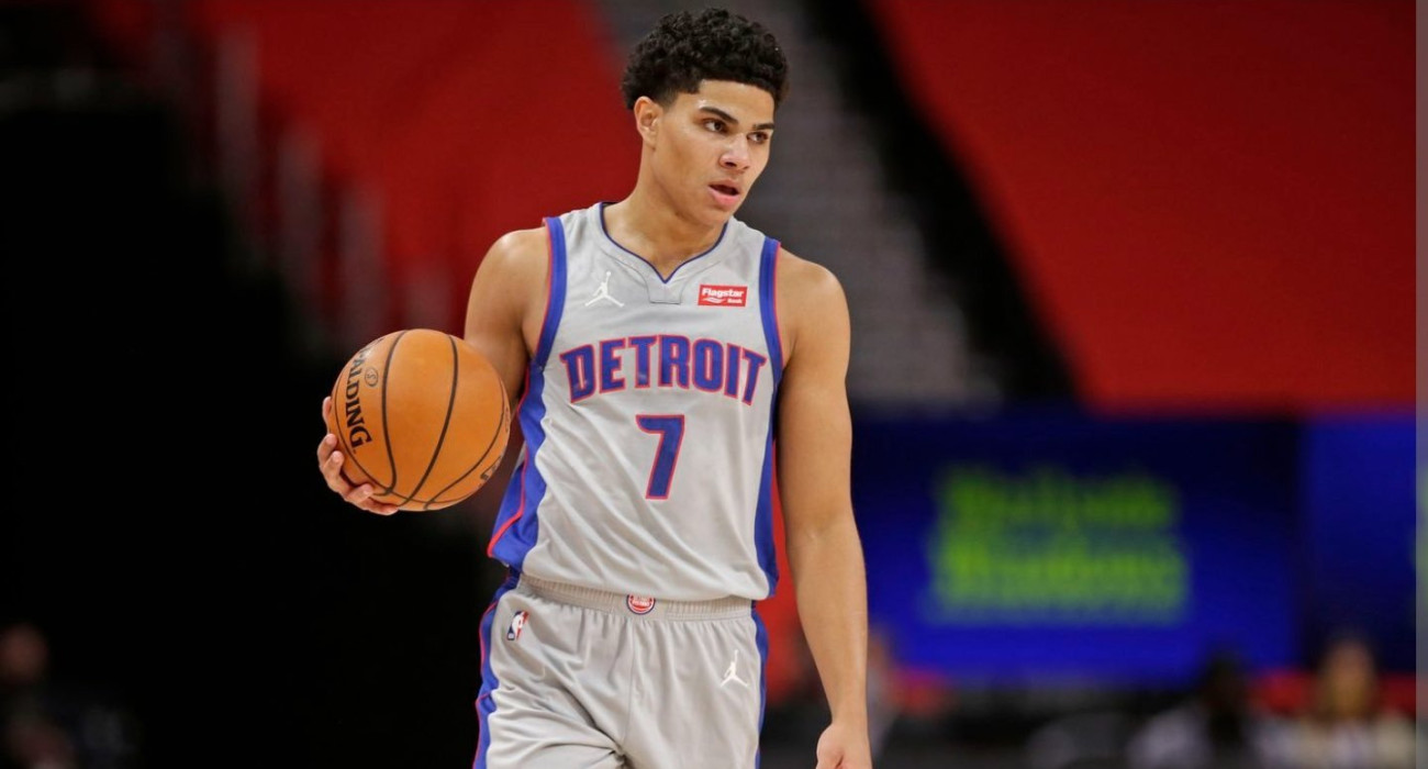 Η Παρτίζαν έχει στο στόχαστρο NBAer για την περιφέρεια