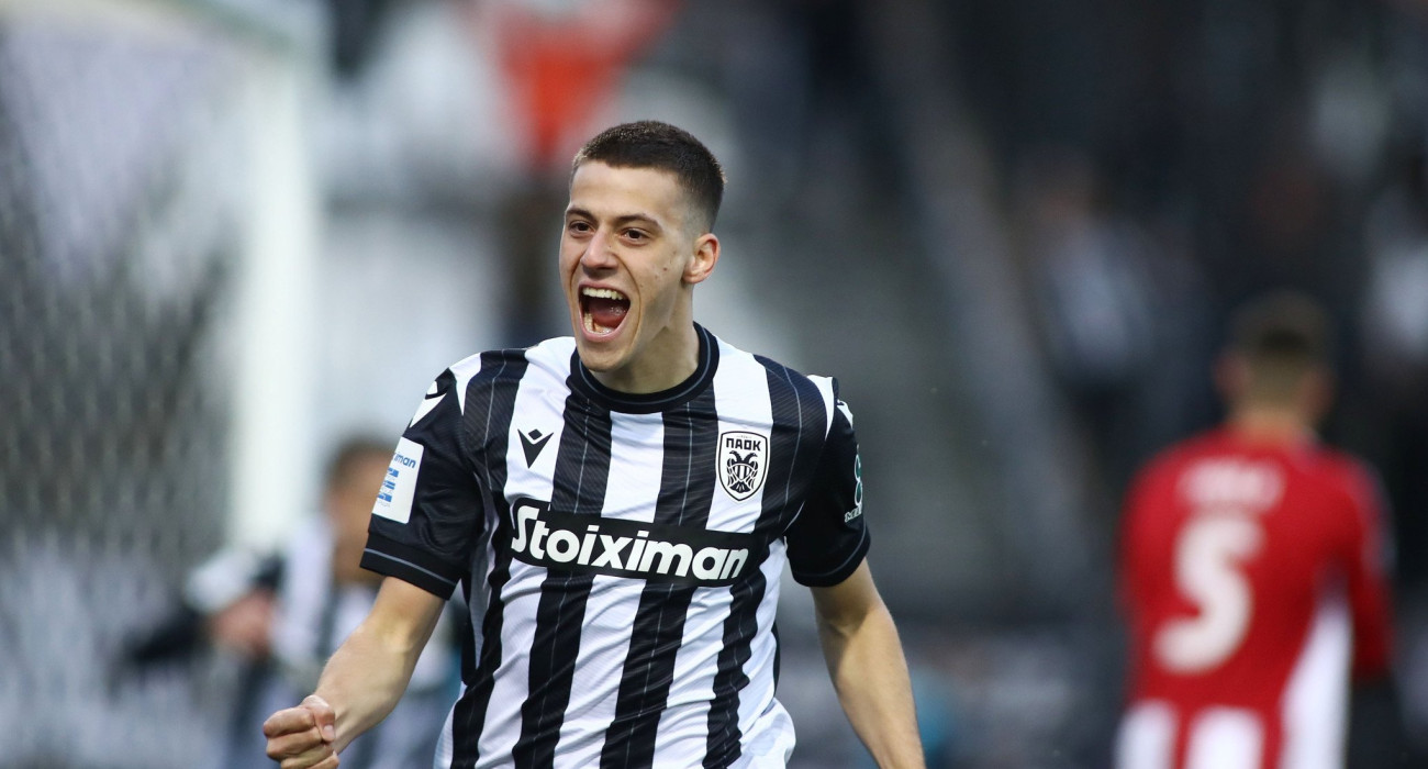 Πηγή: Intime