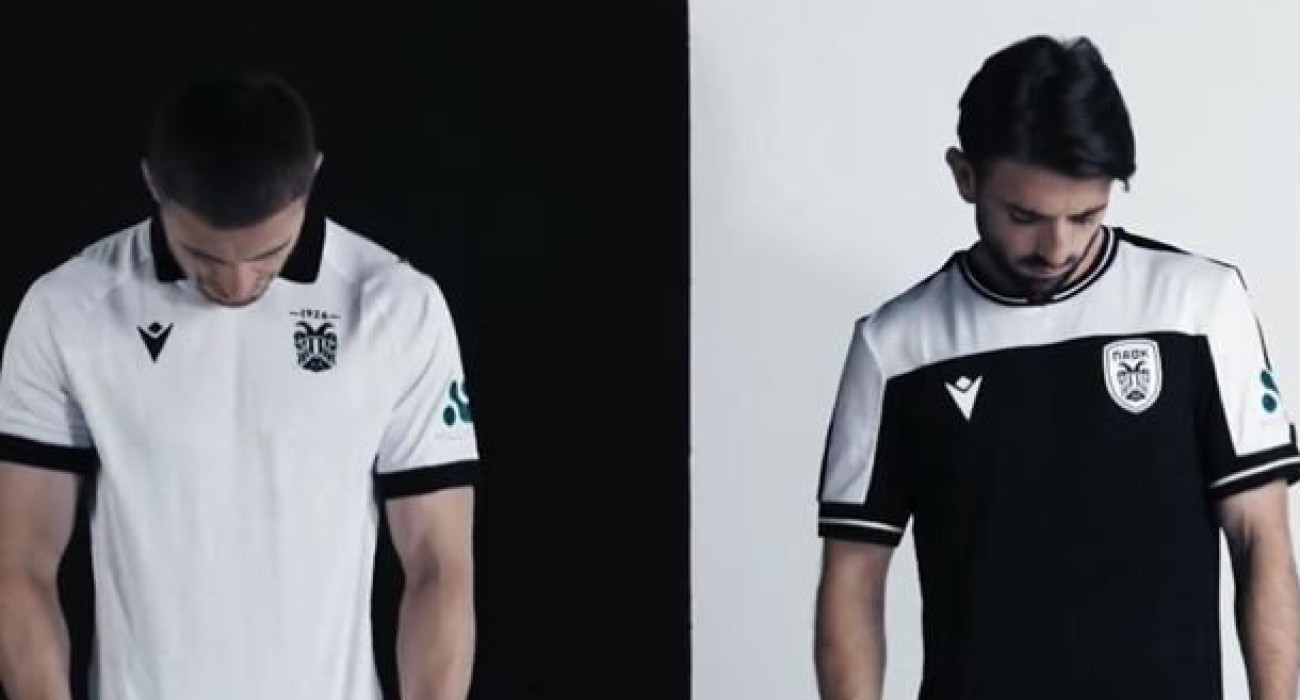 @paokfc