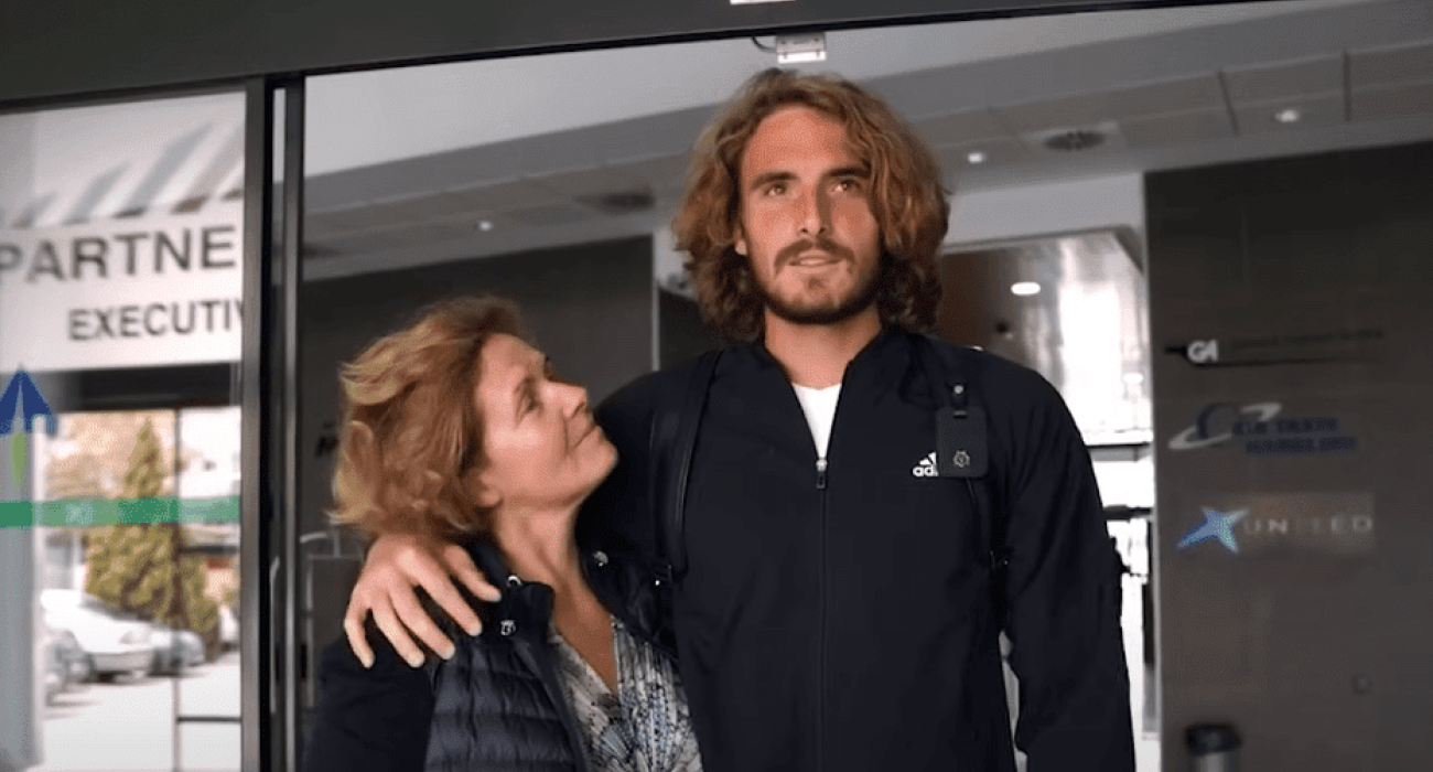 Εικόνα είδησης
