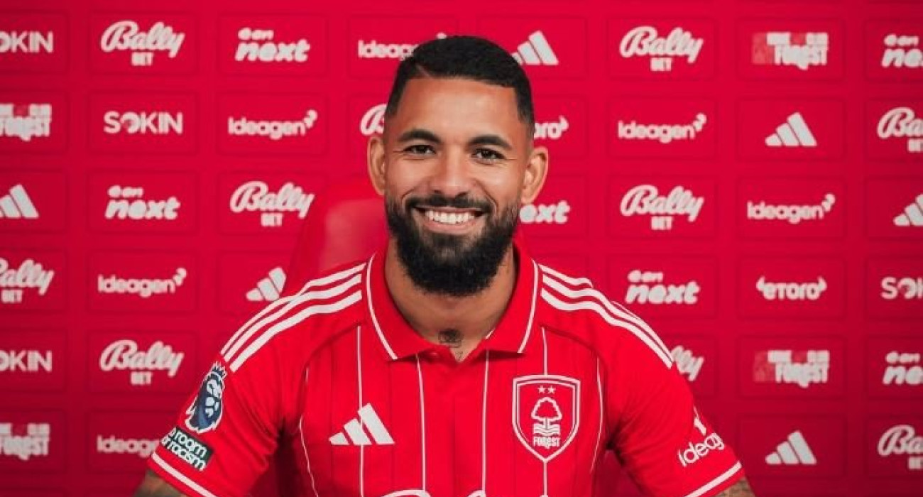 @officialnffc