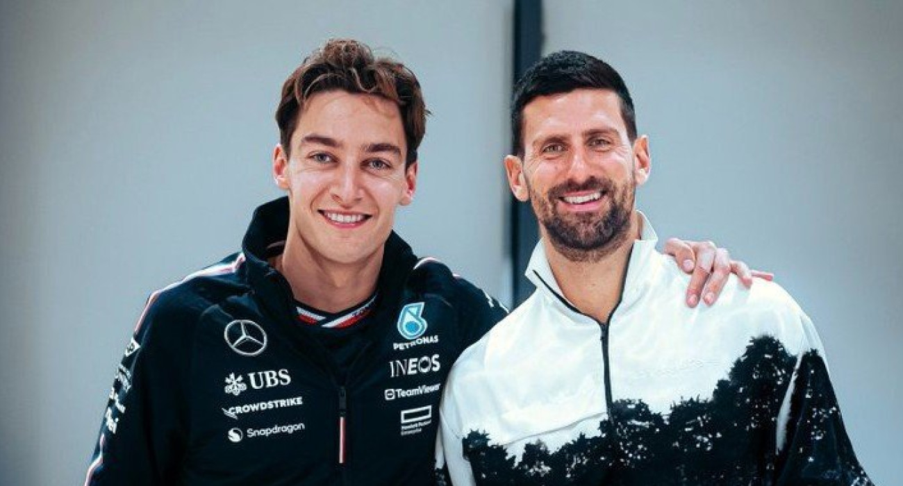 @mercedesamgpetronas