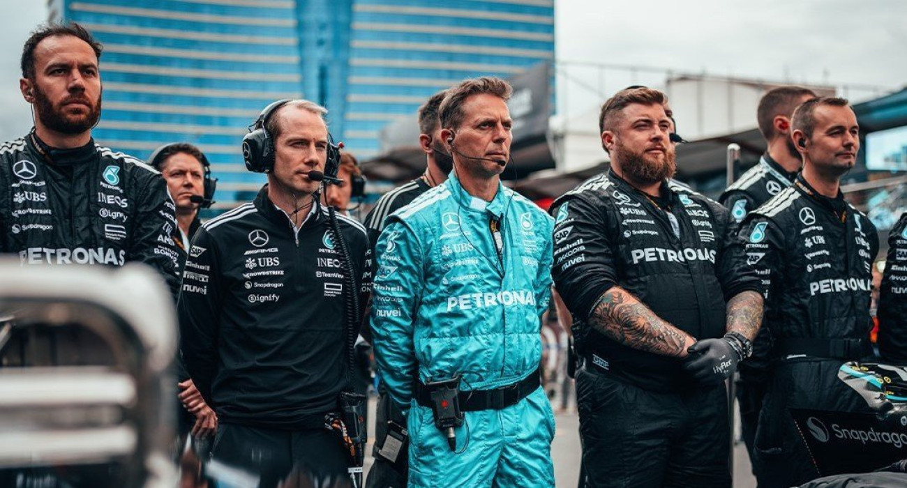@mercedes-amgpetronasf1team